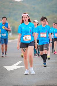 BIB: 9314, 9283
                            <button type="button" onclick="openModal(3362428)" class="btn btn-primary btn-sm float-right btn-popup" data-toggle="modal" data-target=".modal-high-quality">
                        <i class="fas fa-shopping-cart"></i> Add to Cart
                    </button>
                                            <button type="button" onclick="isThisMe(3362428, true)" class="btn btn-success btn-sm float-right btn-popup btn-isme hidden" data-toggle="tooltip" data-placement="bottom" title="นี่คือรูปของคุณใช่ไหม คลิกที่นี่เพื่อเอาเข้าอัลบั้ม">
                        <i class="fas fa-plus"></i> Add to album
                    </button>
                    <button type="button" onclick="isThisMe(3362428, false)" class="btn btn-warning btn-sm float-right btn-popup btn-isnotme hidden">
                        <i class="fas fa-ban"></i> Remove from album
                    </button>